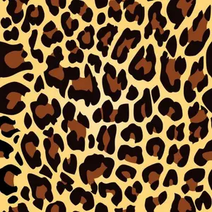 Spandex Stof Jersey Luipaard Print Biologisch Katoen Katoen Fonesun-px346 Super Poly Gerecycled Polyester Gebreide 250 Gsm