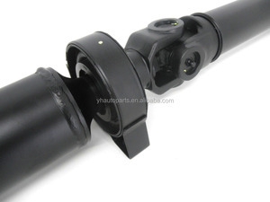 <span class=keywords><strong>Arbre</strong></span> <span class=keywords><strong>de</strong></span> <span class=keywords><strong>transmission</strong></span>/Cardan pour <span class=keywords><strong>Land</strong></span> <span class=keywords><strong>Rover</strong></span> <span class=keywords><strong>Freelander</strong></span> II 2 LR007804 - Product Image 5