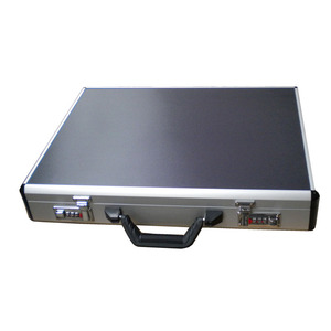 MS-266 Trung Quốc Chất lượng hàng đầu thiết bị quang học mắt thi đo thị lực hộp thử nghiệm lens Set - Product Image 3