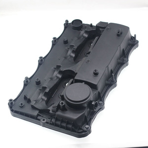 OE BK2Q-6K271-AK BK2Q6K271AK Motor ventil abdeckung für Ford Transit - Product Image 1