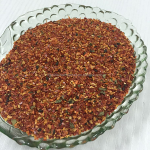 ชิชิมิ โทการาชิ (7 เครื่องเทศ) / ฟุชิมิรสหวาน / เจ็ดเครื่องเทศ ขายดี - Product Image 3