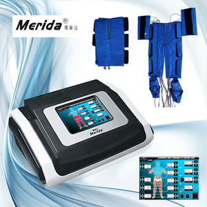 el diseño único pressotherapie merida - Product Image 1