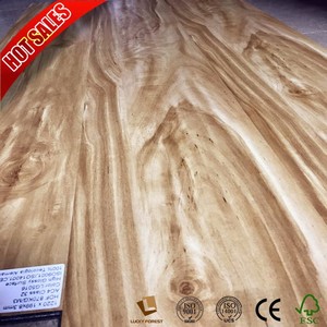 valor <span class=keywords><strong>m2</strong></span> piso <span class=keywords><strong>flotante</strong></span> 8mm hdf 12mm ac4 para casa - Product Image 6
