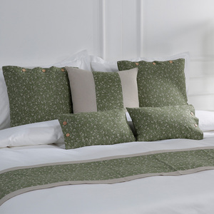Suaves desechables vivir <span class=keywords><strong>en</strong></span> un hotel de lujo de 5 estrellas casa hojas - Product Image 1