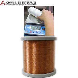 Pince de pêche classique avec boucles, ligne de pêche colorée, - Product Image 3