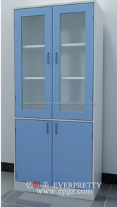 Durable Escuela Laboratorio <span class=keywords><strong>Físico</strong></span> Parte Superior Del Gabinete - Product Image 6
