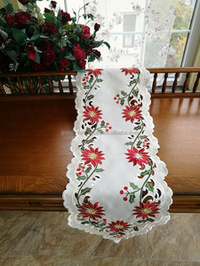 <span class=keywords><strong>Camino</strong></span> de <span class=keywords><strong>mesa</strong></span> de navidad - Product Image 2