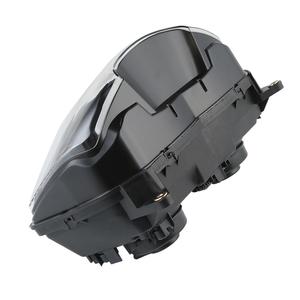 Ensemble de phares avant pour moto Honda CBR900RR <span class=keywords><strong>CBR919RR</strong></span> 1998-1999, remplacement de phare XF140275 - Product Image 6