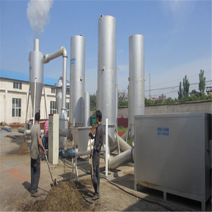 Fábrica <span class=keywords><strong>de</strong></span> China al por mayor secador <span class=keywords><strong>de</strong></span> aserrín <span class=keywords><strong>de</strong></span> pellets <span class=keywords><strong>de</strong></span> madera planta hojas <span class=keywords><strong>de</strong></span> morera secador - Product Image 1