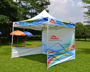 Comercial <span class=keywords><strong>10x10</strong></span> Dosel Instantánea AbcCanopy Craft Promoción <span class=keywords><strong>Tienda</strong></span> de Exhibición de la Exposición - Product Image 6