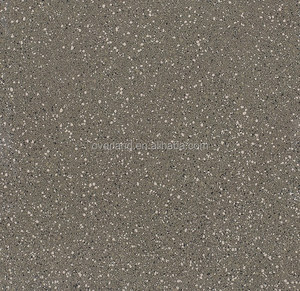 Azulejos para Piso de Baño <span class=keywords><strong>Johnson</strong></span> India - Product Image 3