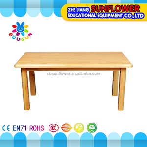 Barato escuela estudiante de la escuela escritorio y silla de madera registro de alta resistencia sillas y mesas - Product Image 2