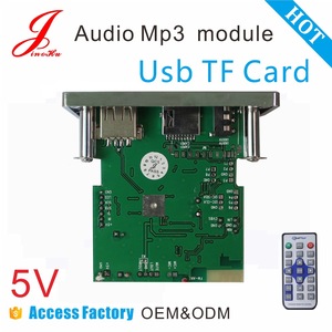 <span class=keywords><strong>Mp5</strong></span> Малый цифрового видео плеер со всеми аудио и видео форматы, высокой четкости 1080 P - Product Image 6