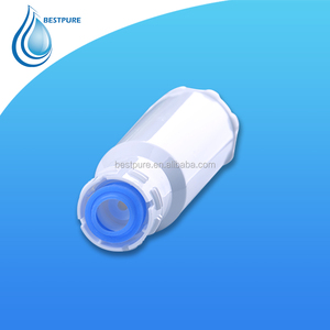 Gran Escala ro vietnamita reutilizable filtro <span class=keywords><strong>de</strong></span> café cono <span class=keywords><strong>de</strong></span> café Jura filtro - Product Image 3