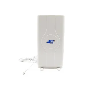 Dual Band communication 4g lte 2600mhz directional External Mimo outdoor wifi Antenna