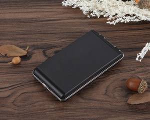 हॉट सेलिंग मिनी डिजिटल गहने 100 जी, 200 जी/0.01g डिजिटल जेब वजन पैमाने - Product Image 4