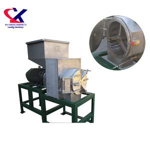 Équipement de transformation d'énergie, pour la Production en vrac de vinaigre de citre Apple - Product Image 6