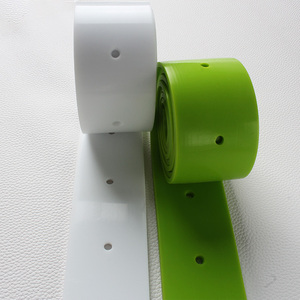 Cinture in Silicone per Sollevamento Pesi, Accessori per Immersioni, Fascia Porta Pesi in Silicone per Subacquea - Product Image 5