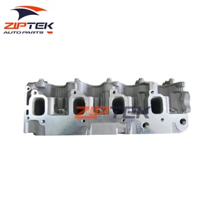 Piezas de Motor de 2,2L, culata de motor 3CTE 3CT 3C para Toyota Camry Vista Lite Ace <span class=keywords><strong>Noah</strong></span> TownAce - Product Image 4