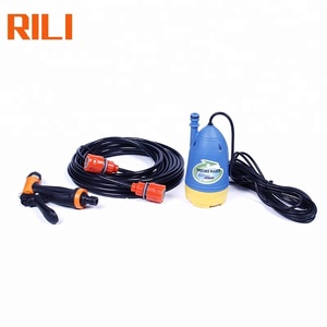 Personal auto manual de alta presión <span class=keywords><strong>car</strong></span> <span class=keywords><strong>wash</strong></span> equipos para lavado de coches - Product Image 1