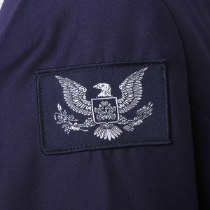 Uniforme da lavoro per assistente <span class=keywords><strong>di</strong></span> <span class=keywords><strong>volo</strong></span> - Product Image 3