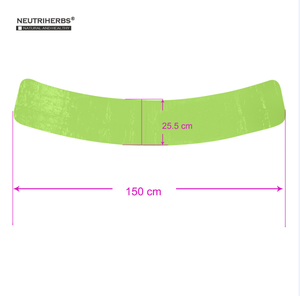 Slim rapida perdita di peso <span class=keywords><strong>prodotti</strong></span> dimagranti cinese Neutriherbs shape up perdita di peso dimagrimento serraggio plastic wrap film <span class=keywords><strong>per</strong></span> adulti - Product Image 4