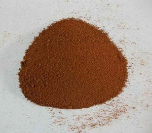 Coagulantes floculantes químicos de PAC polialuminio cloruro - Product Image 2