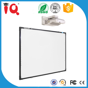 <span class=keywords><strong>Pizarra</strong></span> táctil smartboard <span class=keywords><strong>pizarra</strong></span> interactiva - Product Image 3