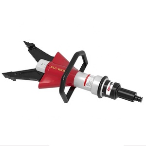 Outils de sauvetage en cas de catastrophe naturelle, écarteur hydraulique lourd, écarteur <span class=keywords><strong>Holmatro</strong></span> - Product Image 2