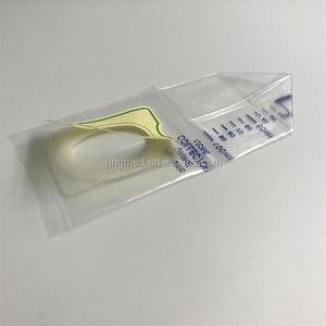 ถุงเก็บปัสสาวะเด็กแบบใช้แล้วทิ้งทางการแพทย์ - Product Image 6