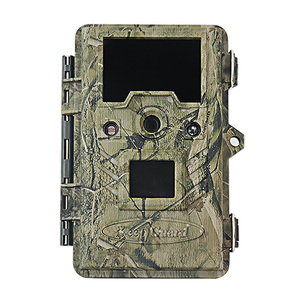 KEEPGUARD celular cámara de caza y mejor <span class=keywords><strong>barato</strong></span> Cámara sendero cámaras de video vigilancia - Product Image 5
