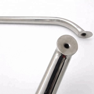 Pasamanos para Barcos, Barandillas <span class=keywords><strong>Marinas</strong></span> - Product Image 2
