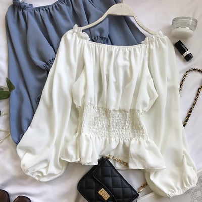Blanc