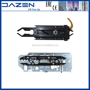 Puerta del elevador patín/cuchillo/CAM compras en línea de China de fábrica - Product Image 1