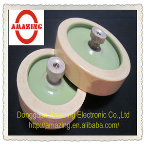 9KV 1500PF good <span class=keywords><strong>furniture</strong></span> qulity high voltage power capacitor set ceramics - Product Image 1