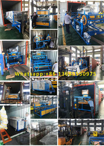 Production <span class=keywords><strong>de</strong></span> <span class=keywords><strong>masse</strong></span> <span class=keywords><strong>de</strong></span> machines à riveter électro-hydrauliques <span class=keywords><strong>de</strong></span> haute qualité pour les fabricants <span class=keywords><strong>de</strong></span> machines à riveter - Product Image 6