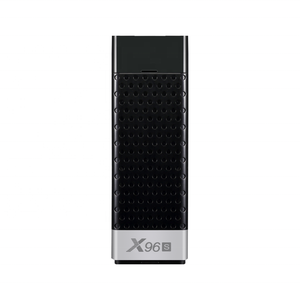 EPro X96S fire tv stick android 8,1X96 S 2g16g chipset S905Y2 BT 4,2 con control remoto tv stick X96S MK809 IV android tv box - Product Image 3