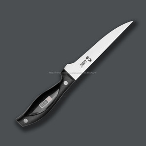 Super qualité cuisine <span class=keywords><strong>couteau</strong></span> <span class=keywords><strong>à</strong></span> <span class=keywords><strong>désosser</strong></span> <span class=keywords><strong>couteau</strong></span> d'os en acier inoxydable - Product Image 1