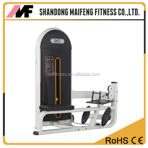 Entrenador de <span class=keywords><strong>gimnasio</strong></span> integrado/<span class=keywords><strong>comprar</strong></span> Pec Mosca y Delt Posterior de La Máquina, diseño Sentado Horizontal de <span class=keywords><strong>Polea</strong></span> - Product Image 1