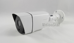 Kamera <span class=keywords><strong>cctv</strong></span> inframerah, Kamera <span class=keywords><strong>cctv</strong></span> inframerah 2mp 1080p deteksi gerakan, kamera video ahd keamanan rumah <span class=keywords><strong>analog</strong></span> 1080p