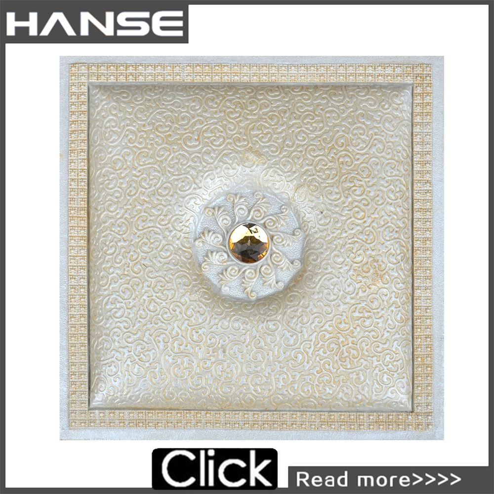 Hs-r047 3d смолы декоративный рельеф, роспись стен/полупрозрачные панели смолы/кожа смотреть плитка