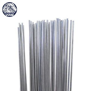 1.3 Mét 1.4 Mét 1.8 Mét <span class=keywords><strong>Gr2</strong></span> <span class=keywords><strong>Titanium</strong></span> Thin Cuộn Dây Dây - Product Image 5