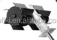 <strong>Weeder</strong>/farm <strong>Weeder</strong>/the Green Machine <strong>Weeder</strong> Cultivator/ - Product Image 2