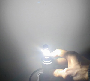 TACPRO — phares <span class=keywords><strong>led</strong></span> <span class=keywords><strong>RGB</strong></span> à quatre couleurs, H4, <span class=keywords><strong>H7</strong></span>, H11, vente en gros, phare de voiture - Product Image 4