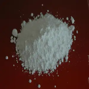 0922 Micronized Polypropylene Wax For Use As Hardening Agent