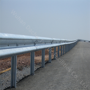 Prix des barrières de sécurité Beam Guardrail <span class=keywords><strong>Armco</strong></span> - Product Image 2