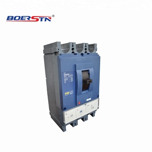 Ezd Laagspanning Mccb Gegoten Behuizing Stroomonderbreker 630a EZD400-630 Oliefilter Kaeser 6.3548 P/Nm8-400/630 Ip Mccb 3ph 160a