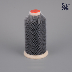 Filo di Nylon Monofilamento per Punto Invisibile - Product Image 5