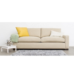 Murphy Cadre en Métal Smart <span class=keywords><strong>2</strong></span> Siège Mur Bureau Chine Transformer Canapé Peigné Multifonctionnel Canapé-<span class=keywords><strong>Lit</strong></span> - Product Image 6