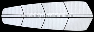 ¡Producto en oferta! Tabla de paddle de bambú <span class=keywords><strong>outlook</strong></span>, venta al por mayor, tabla de paddle rígida SUP. - Product Image 2